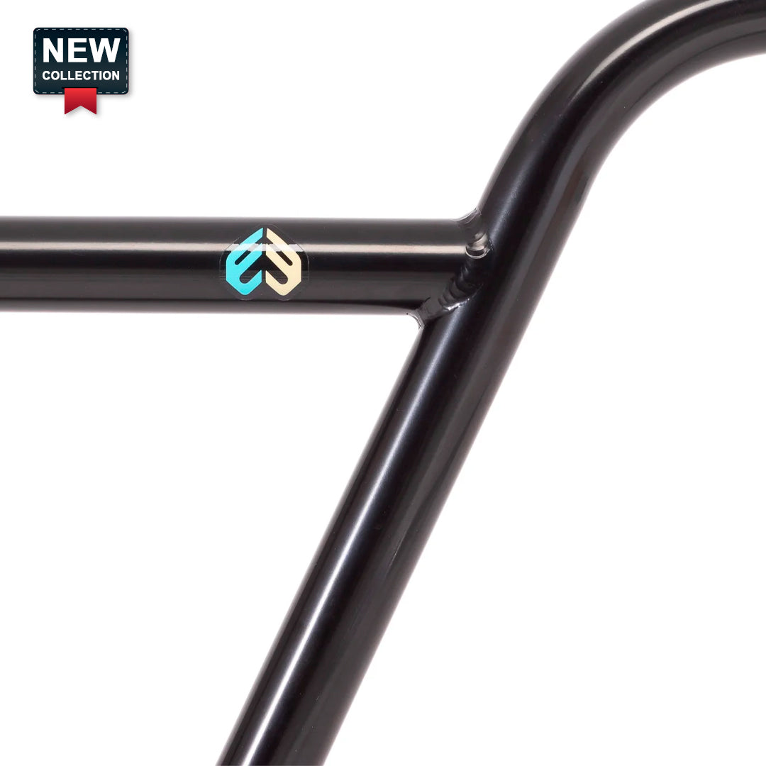 VOLANTE ECLAT MORROW