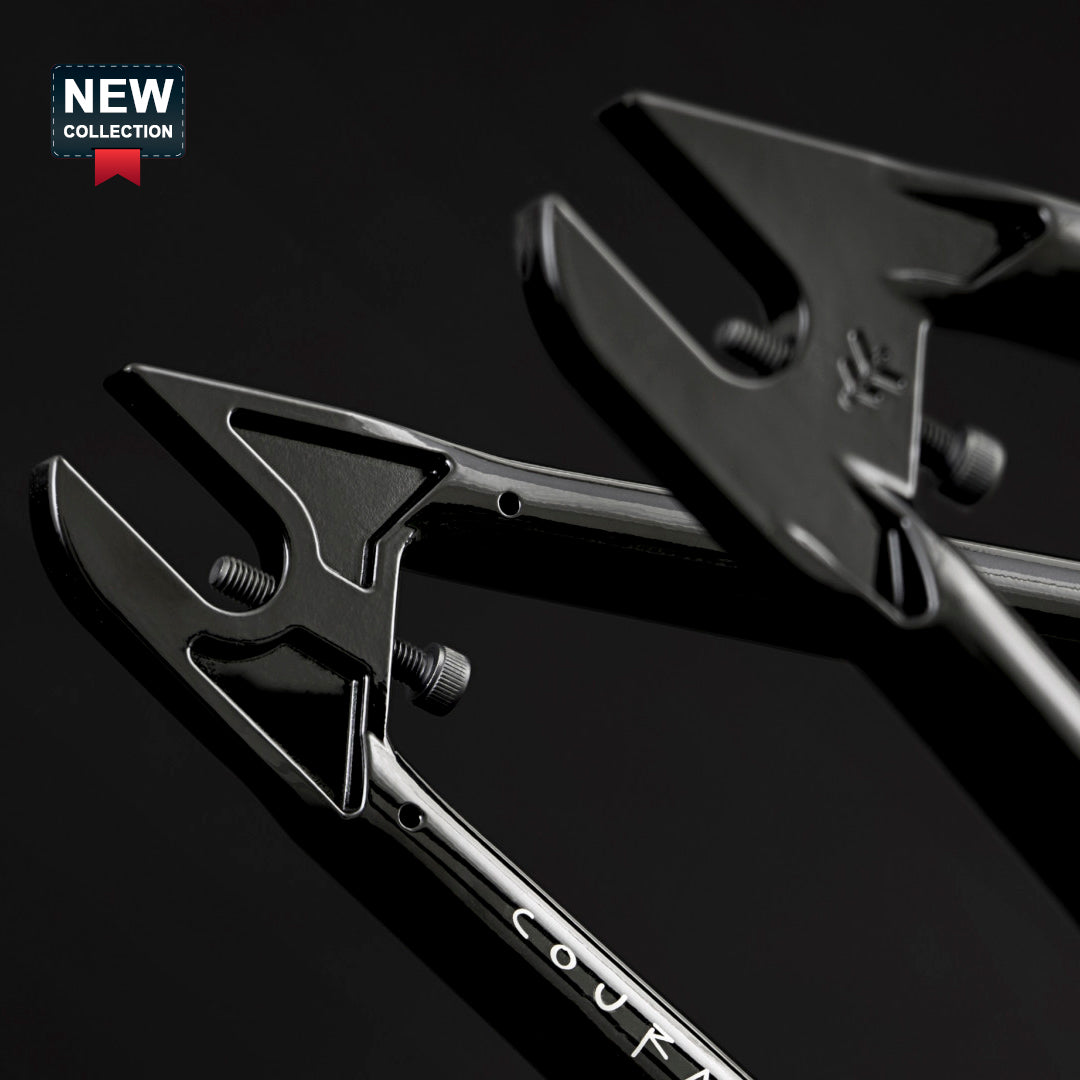 CUADRO FLYBIKES SAVANNA