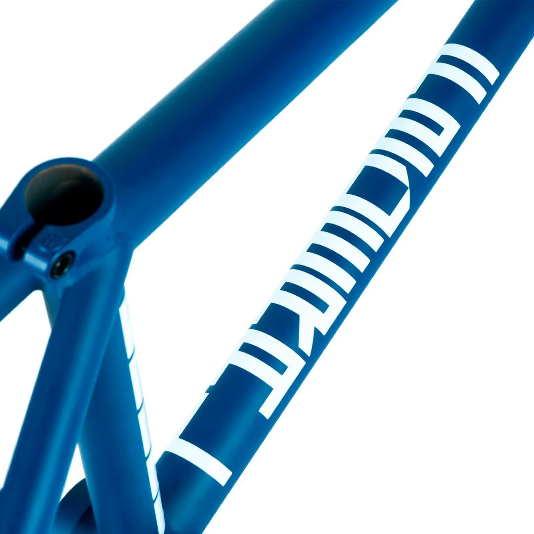 CUADRO FEDERAL HOFFMAN