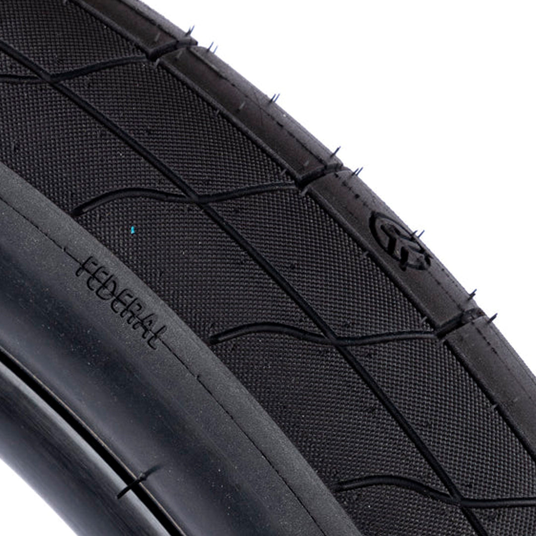 LLANTA FEDERAL NEPTUNE