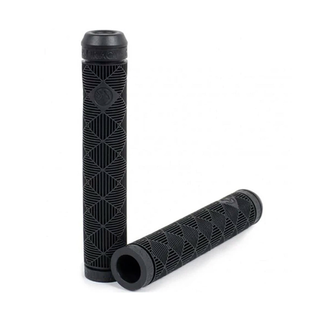 GRIPS SHADOW Ol