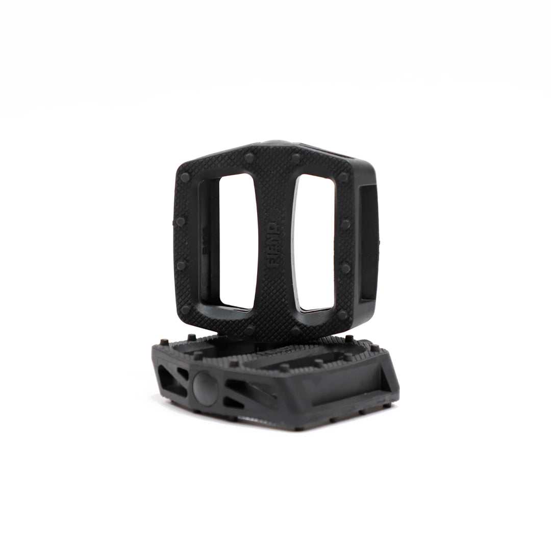 PEDALES FIEND REYNOLDS