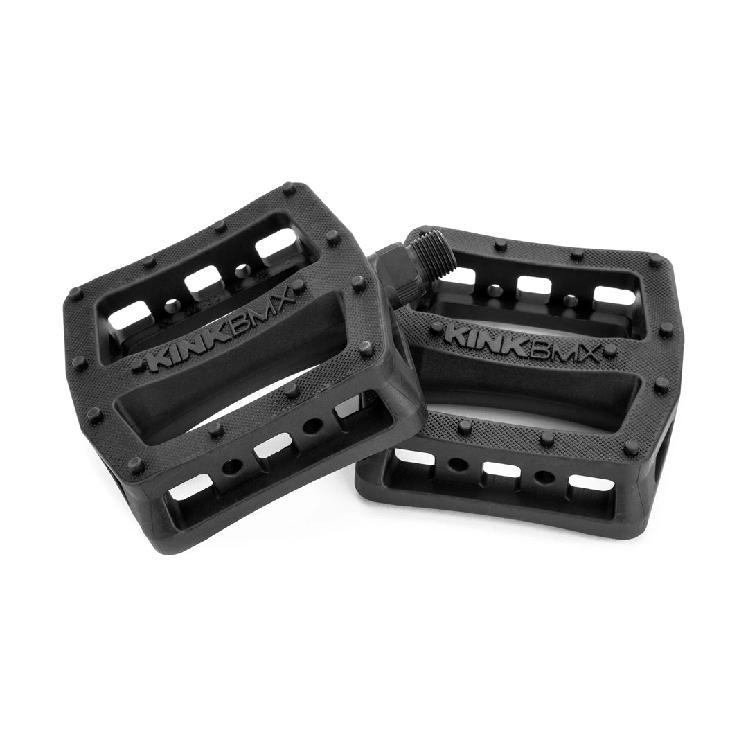 PEDALES KINK HEMLOCK