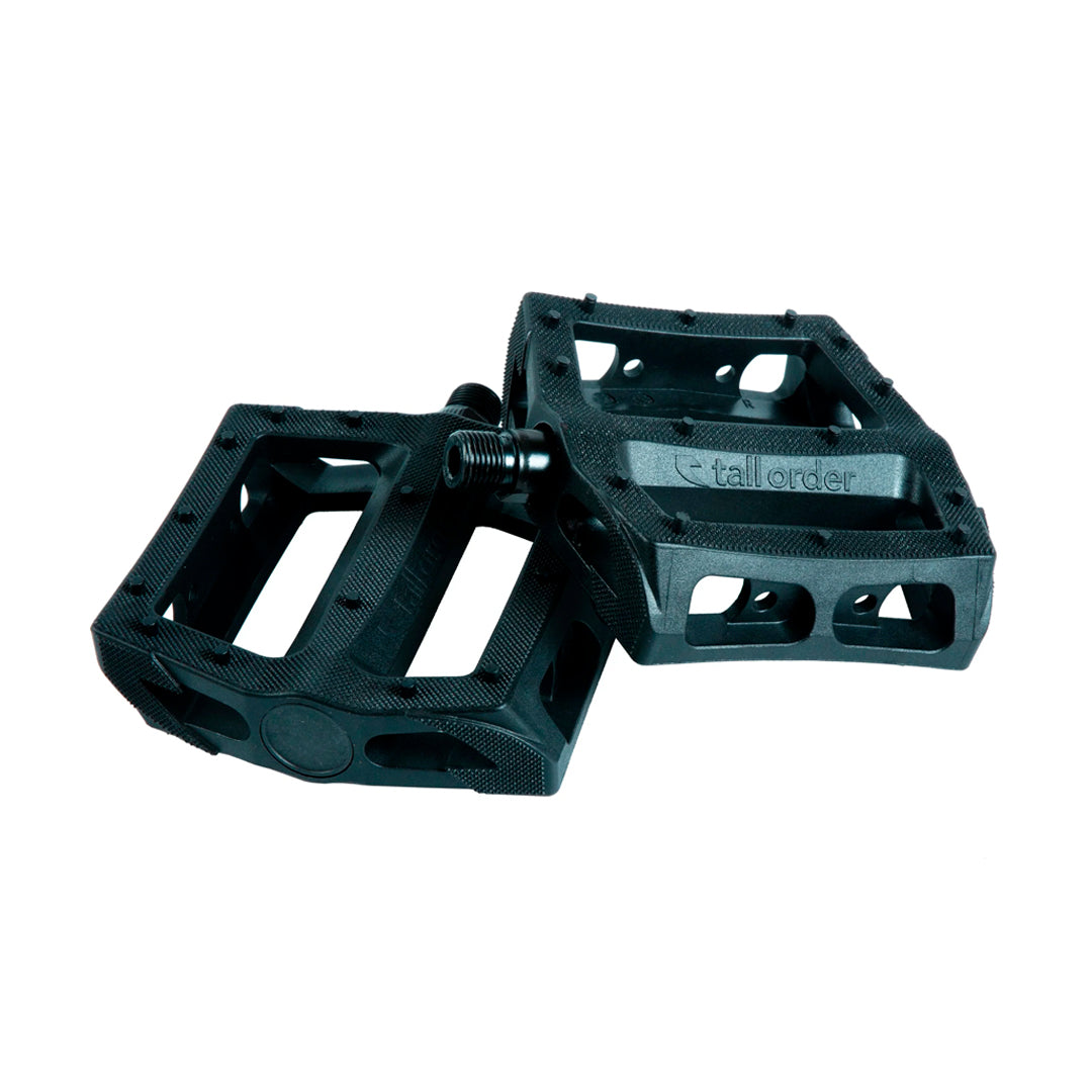 PEDALES TALL ORDER CATCH