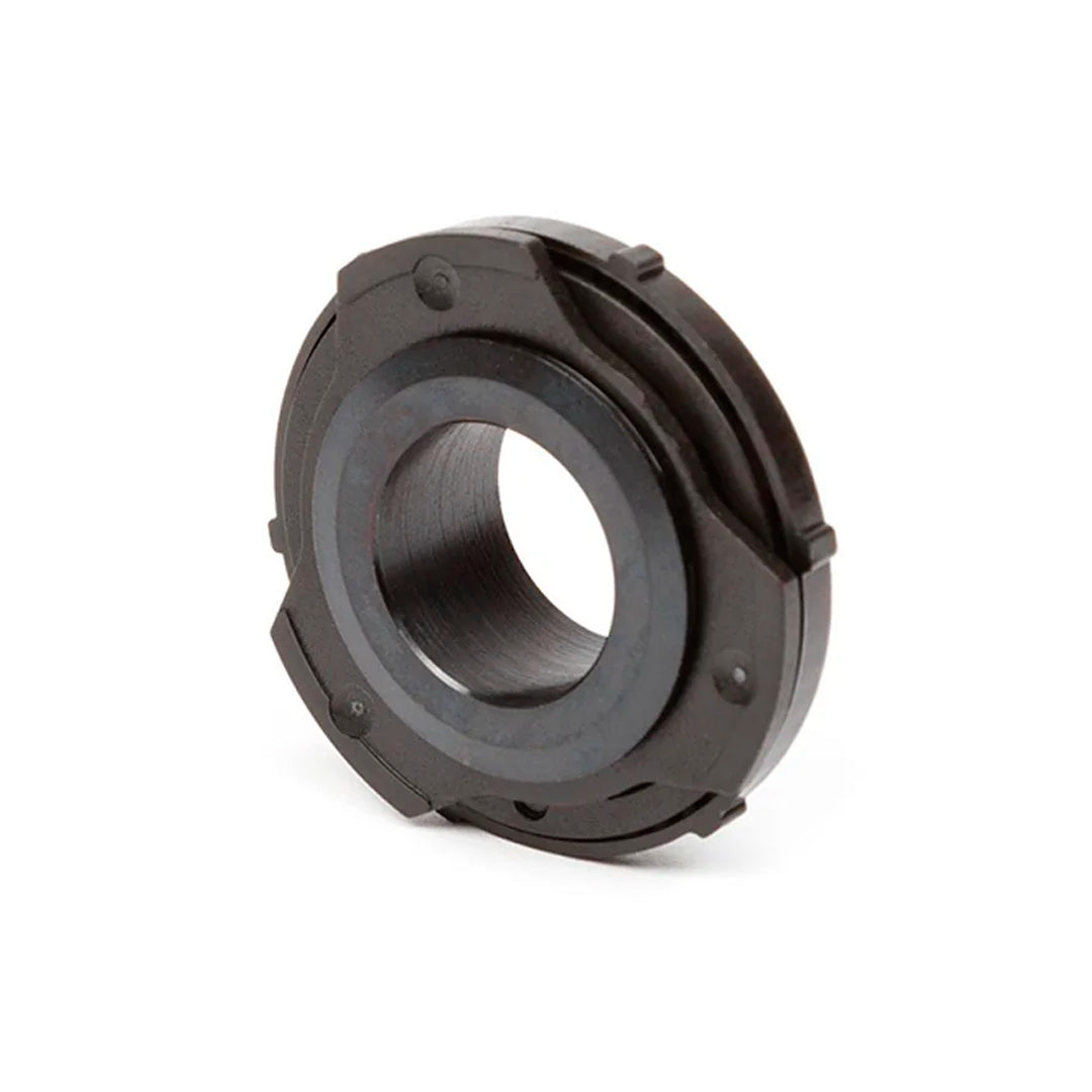 REVOLUTION HUB PLANETARY CLUTCH