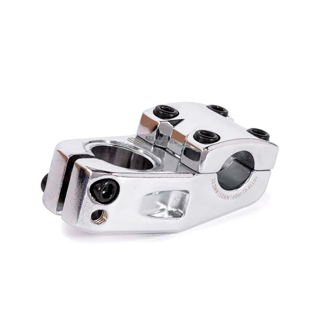 STEM SALT PRO TOP LOAD