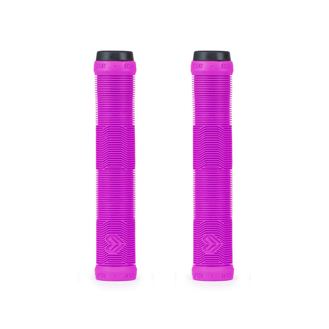 GRIPS ECLAT PULSAR