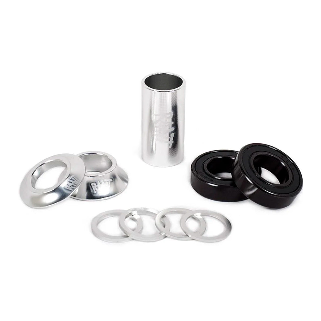 MID BOTTOM BRACKET RANT