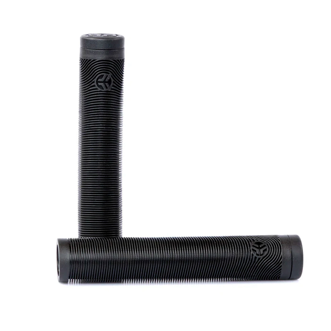 GRIPS FEDERAL REWIND