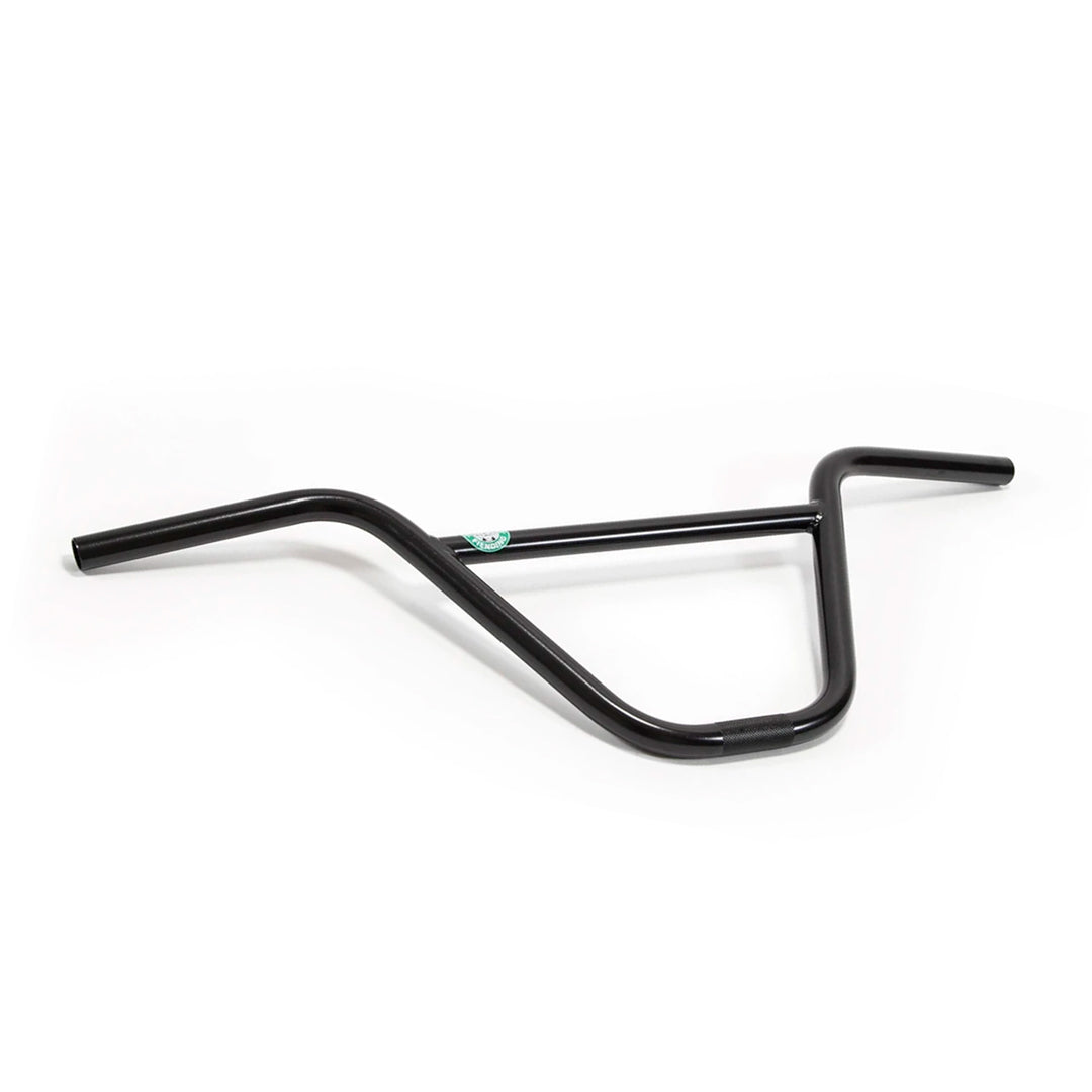 VOLANTE FIEND REYNOLDS