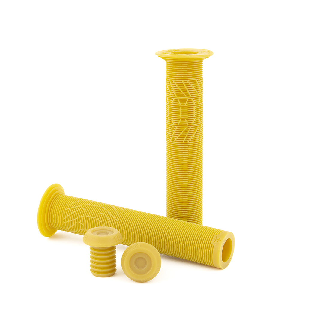 GRIPS FLYBIKES RUBEN