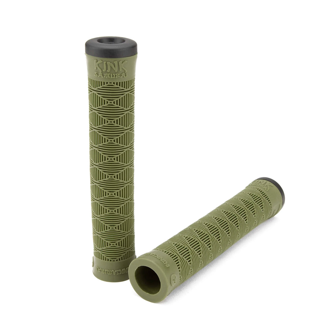 GRIPS KINK SAMURAI