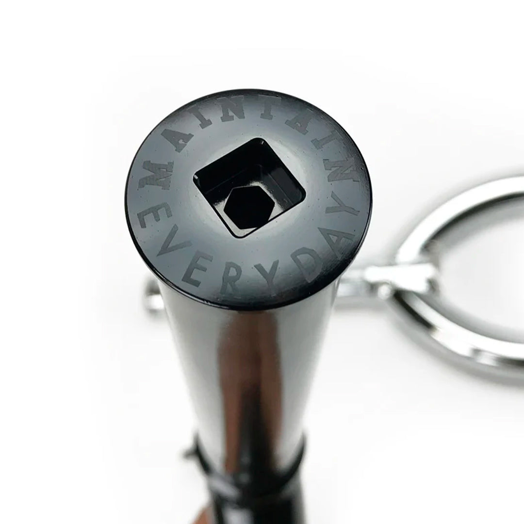 TRINCHE CULT SECT V4