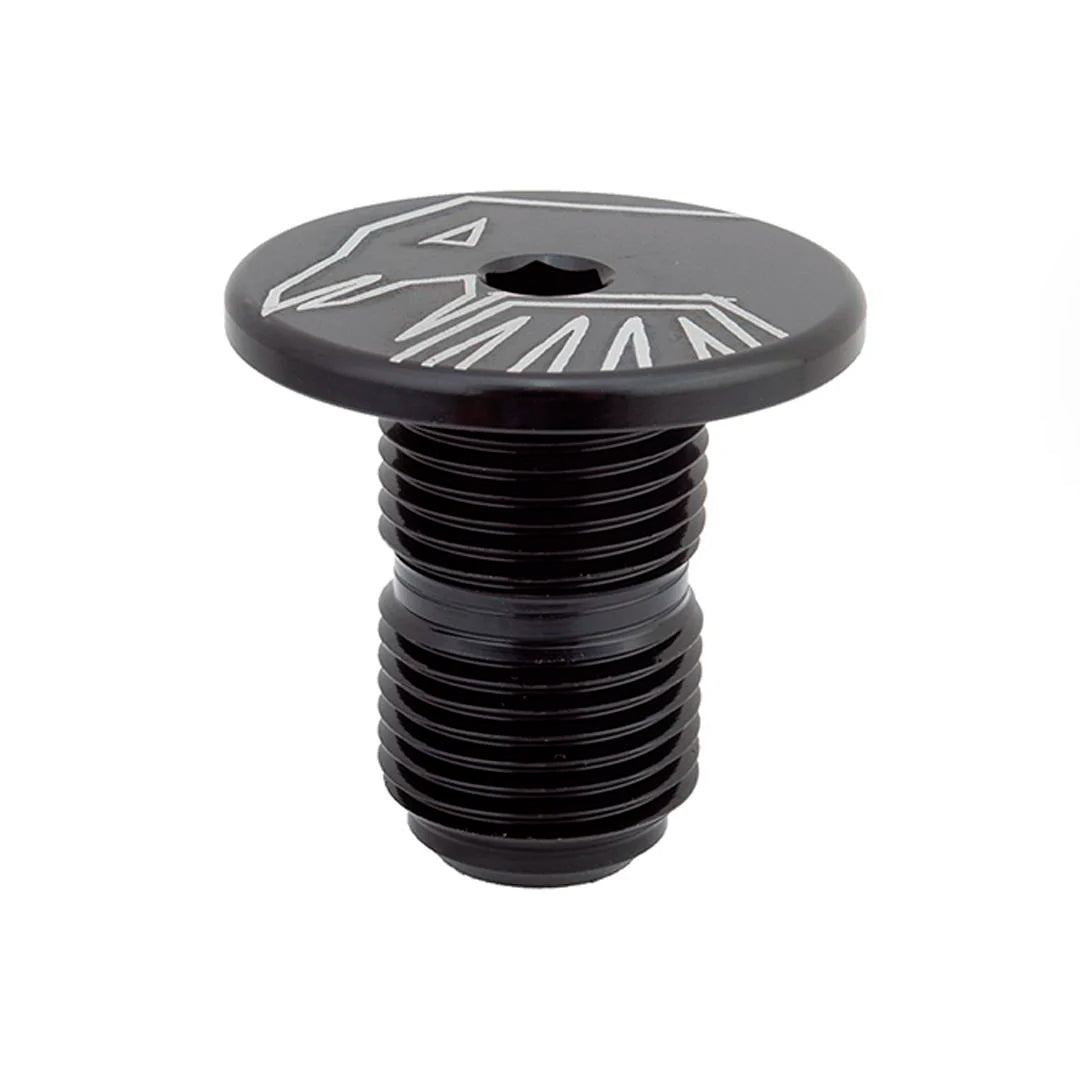 TAPA DE TRINCHE SHADOW