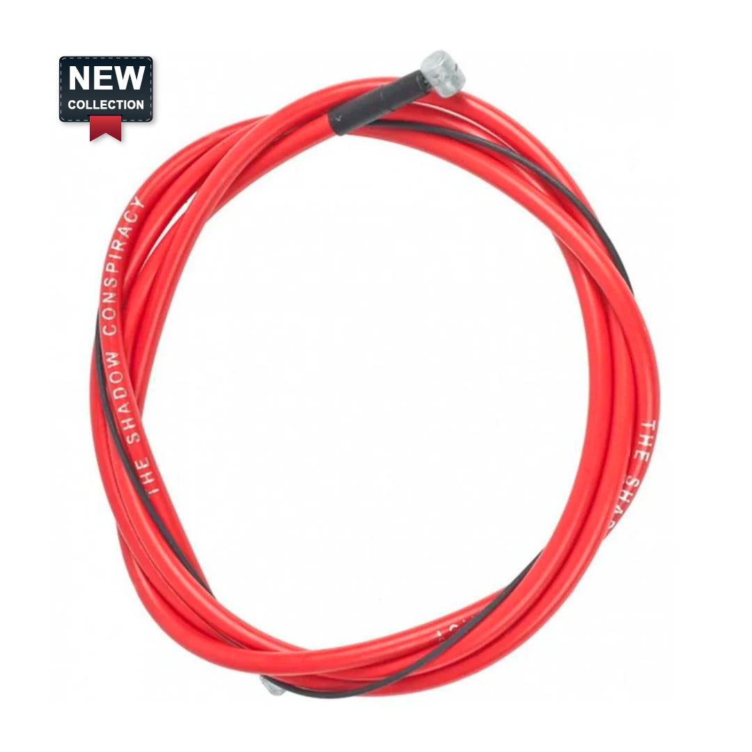 CABLE DE FRENO SHADOW