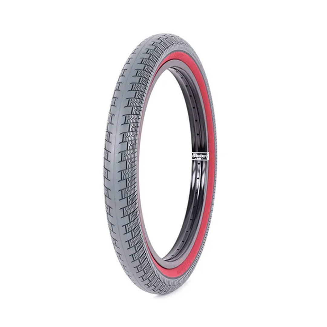 LLANTA SHADOW CREEPER