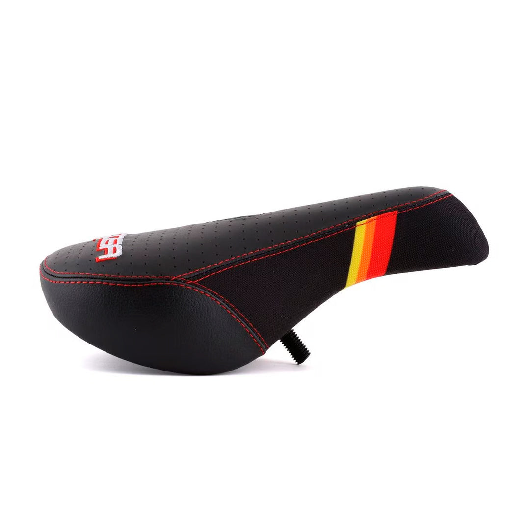 ASIENTO SUBROSA ALL TERRAIN (MATT RAY)