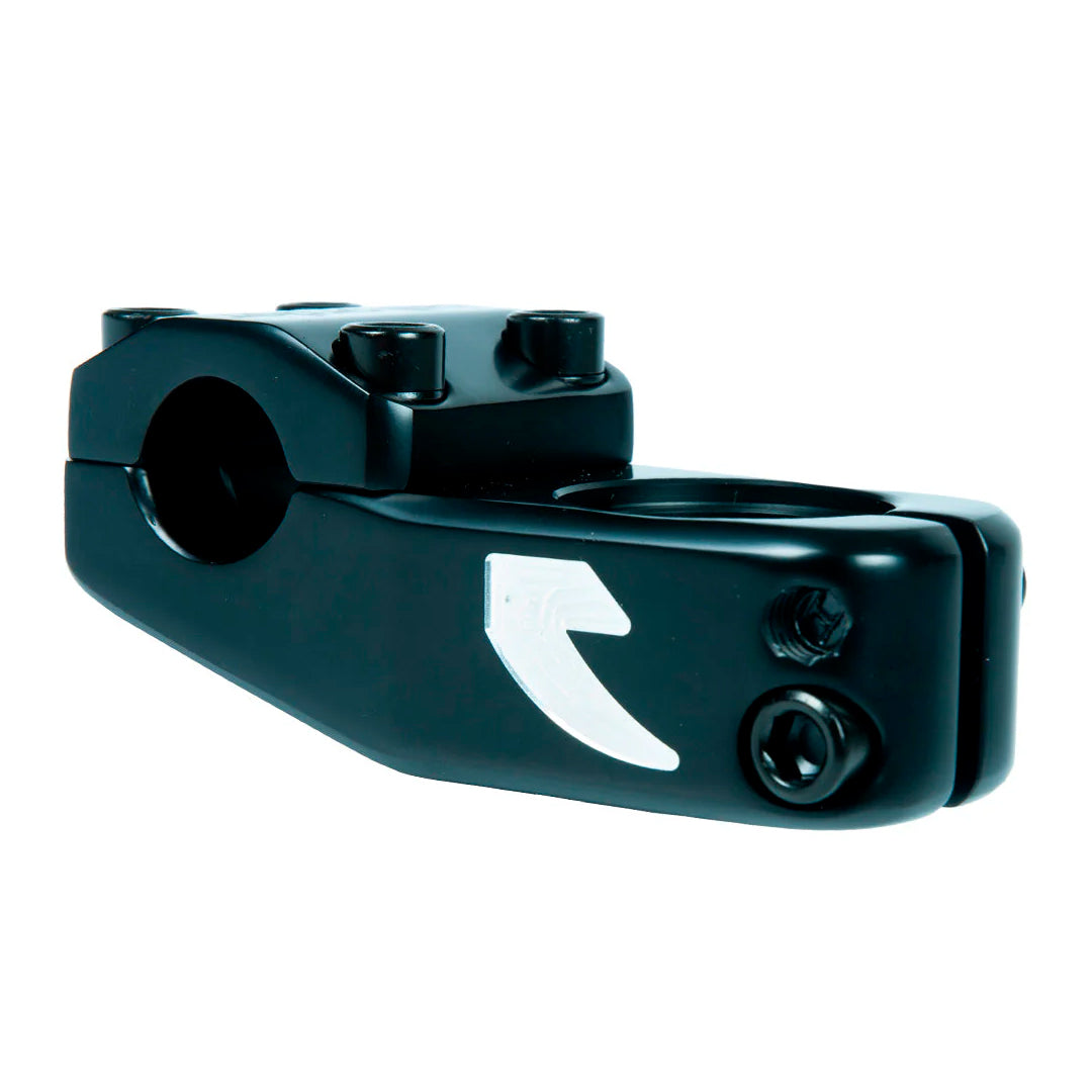 STEM TALL ORDER TOP LOAD