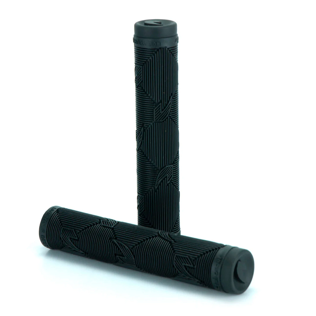 GRIPS TALL ORDER CATCH