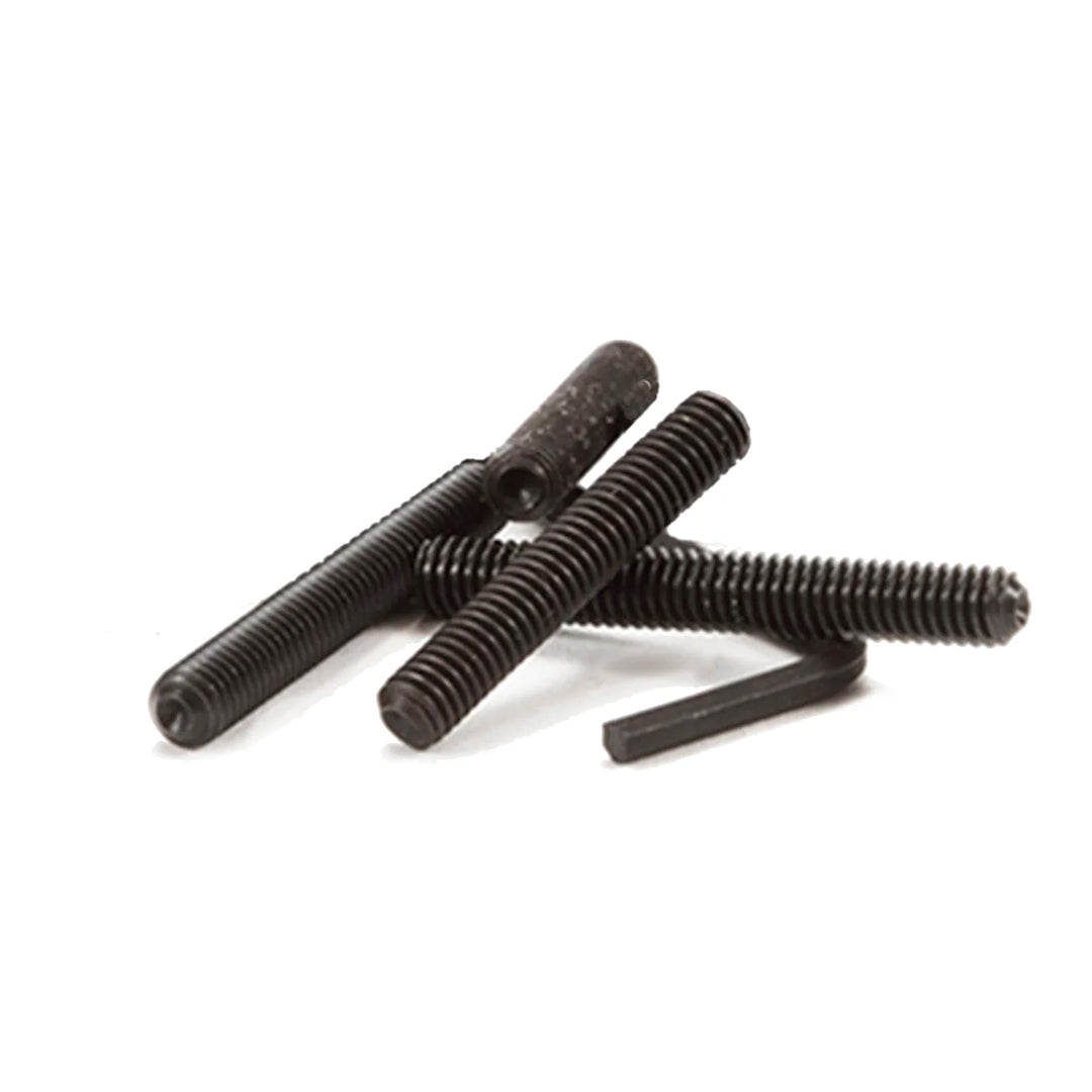 TENSORES DE CADENA FIEND