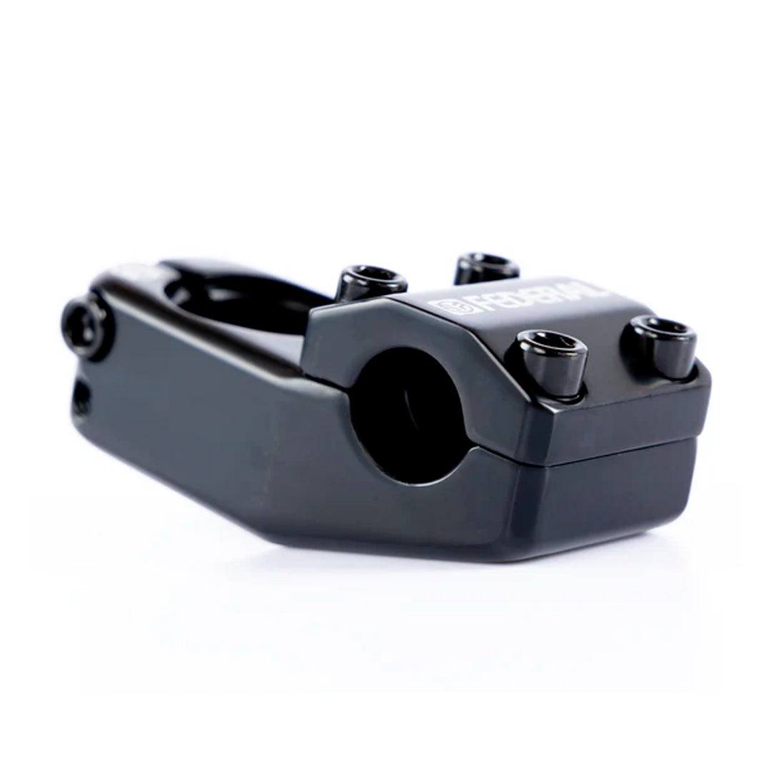 STEM FEDERAL TOP LOAD V2