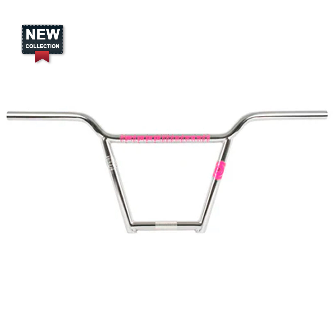 VOLANTE SUBROSA OM 4PC