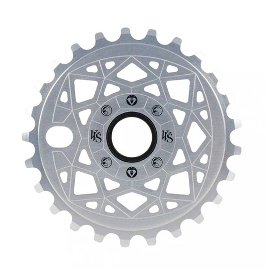 SPROCKET SHADOW VVS