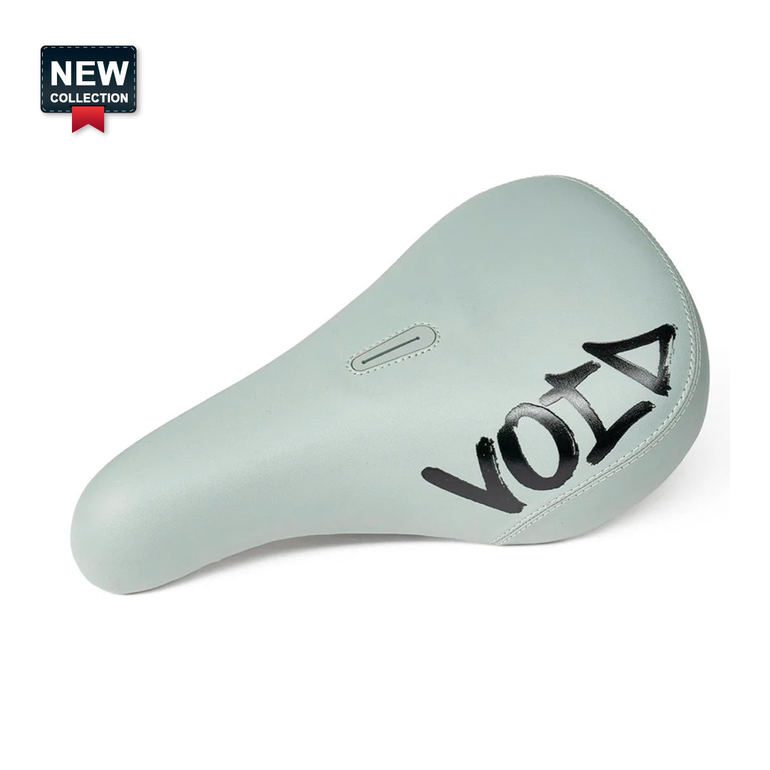 ASIENTO PIVOTAL ECLAT VOID