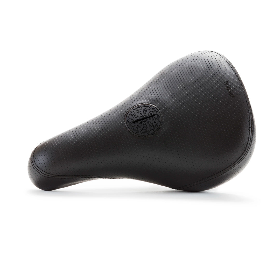 ASIENTO FIEND VARANYAK V2