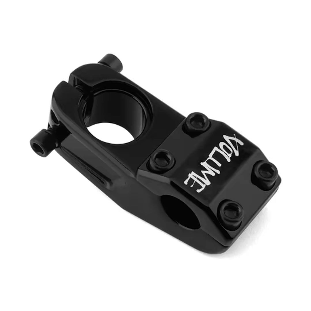 STEM VOLUME STAPLE TOP LOAD