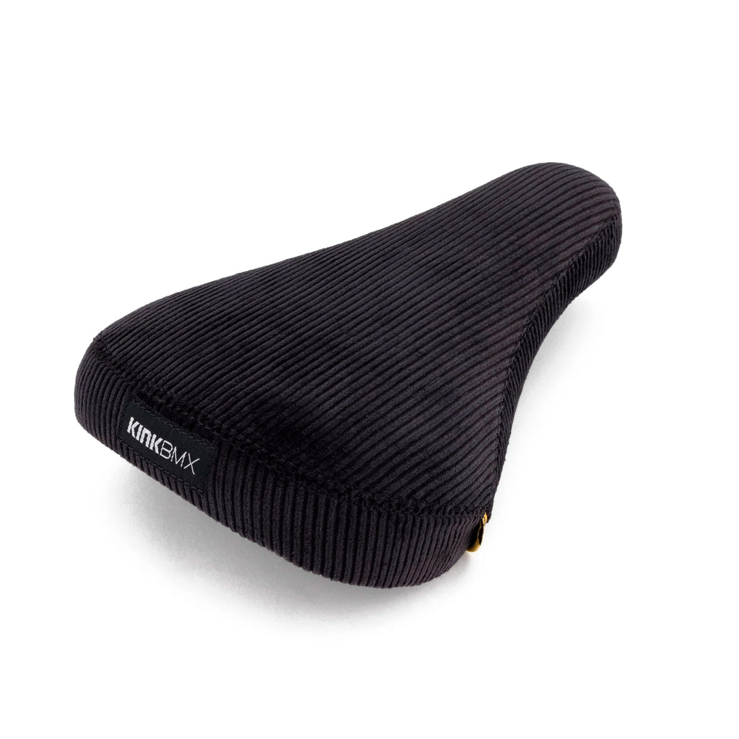 ASIENTO KINK WILLIAMS