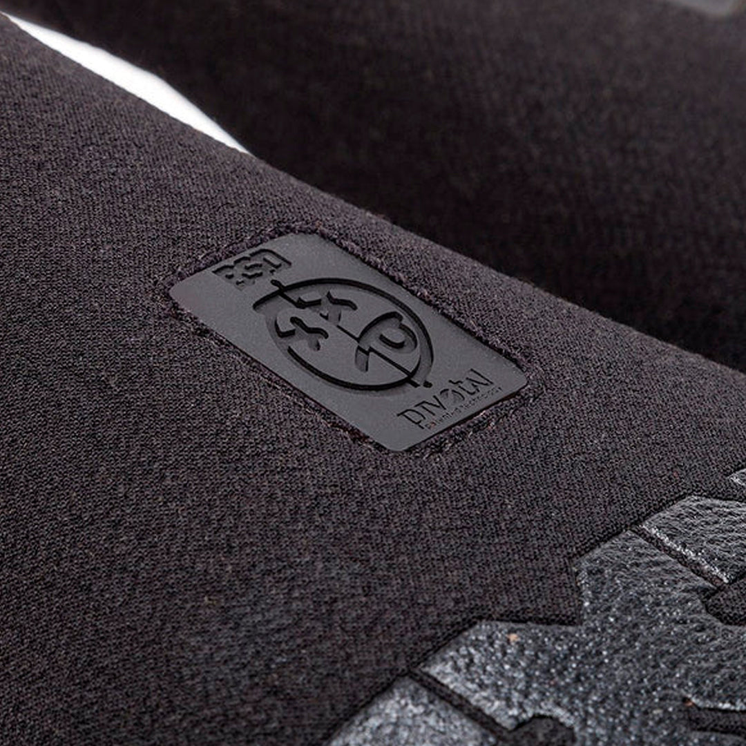 ASIENTO BSD LOGO