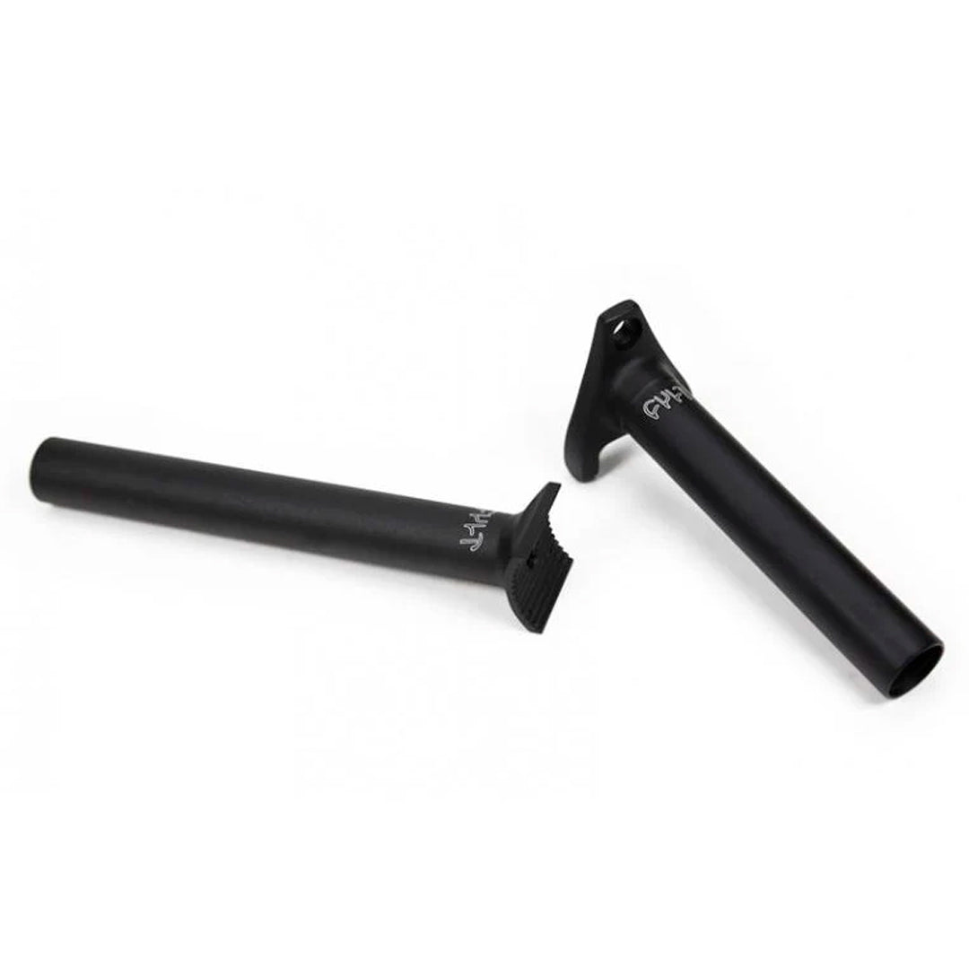 PIVOTAL / TRIPODE CULT COUNTER