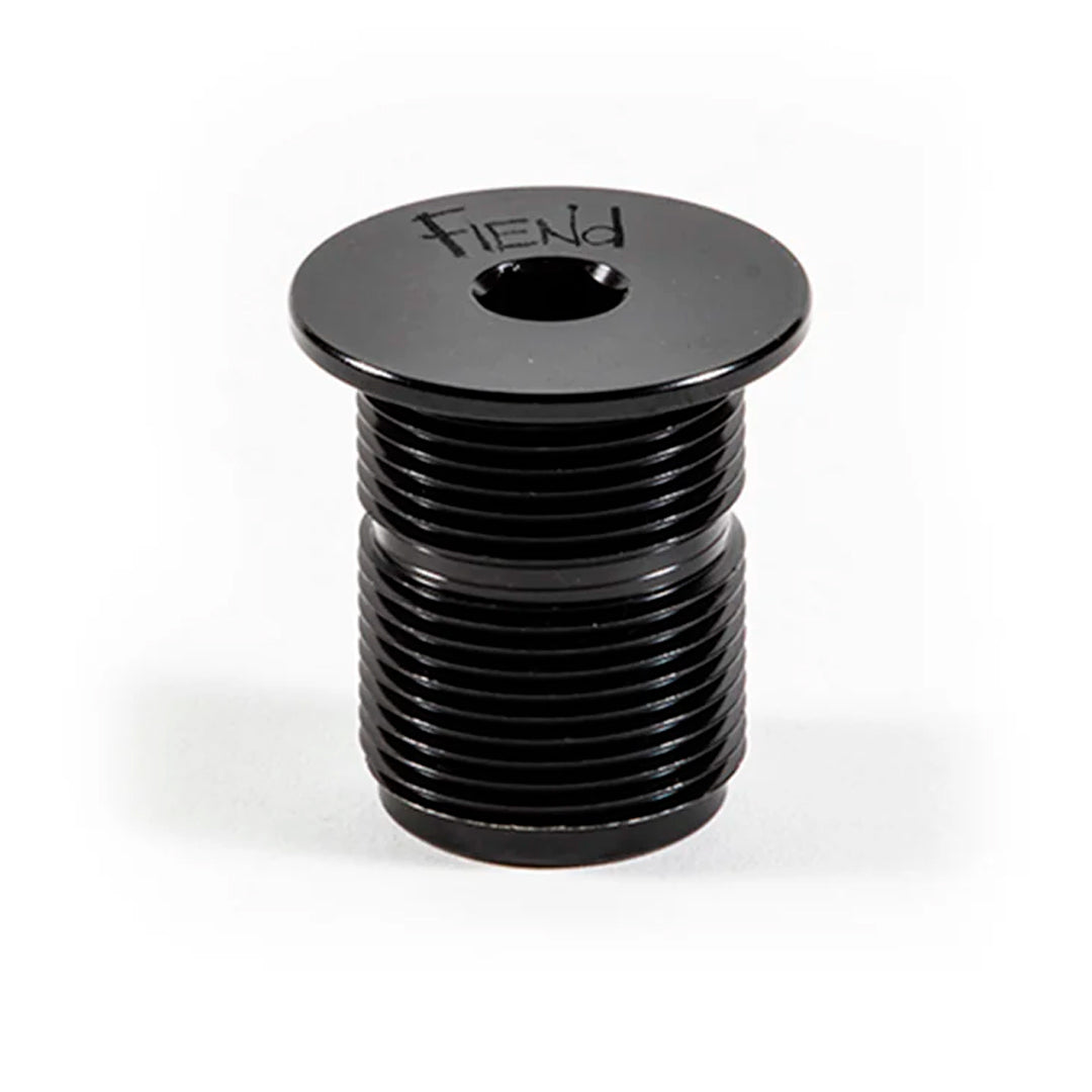 TAPA DE TRINCHE FIEND