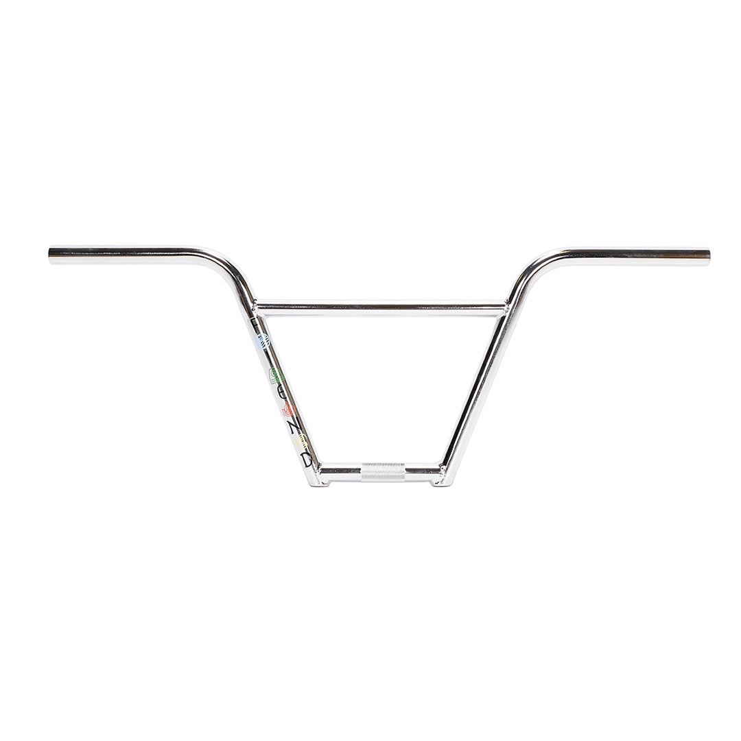 VOLANTE FIEND 4PC RAEKES