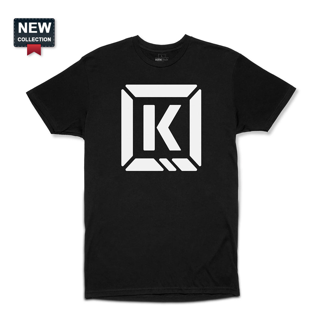 CAMISETA KINK REPRESENT