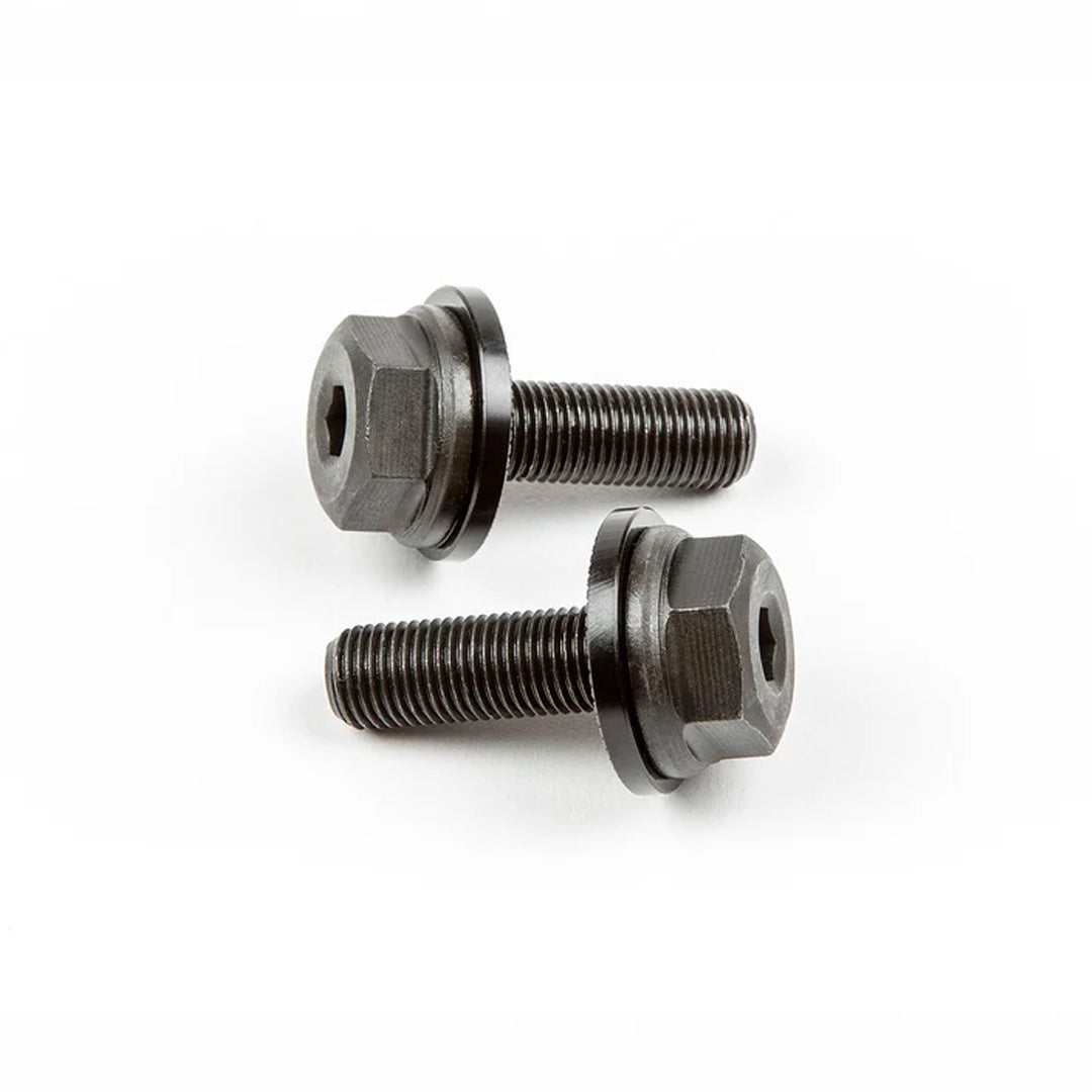 KIT DE TORNILLOS BSD FRONT HUB HEMBRA 10mm