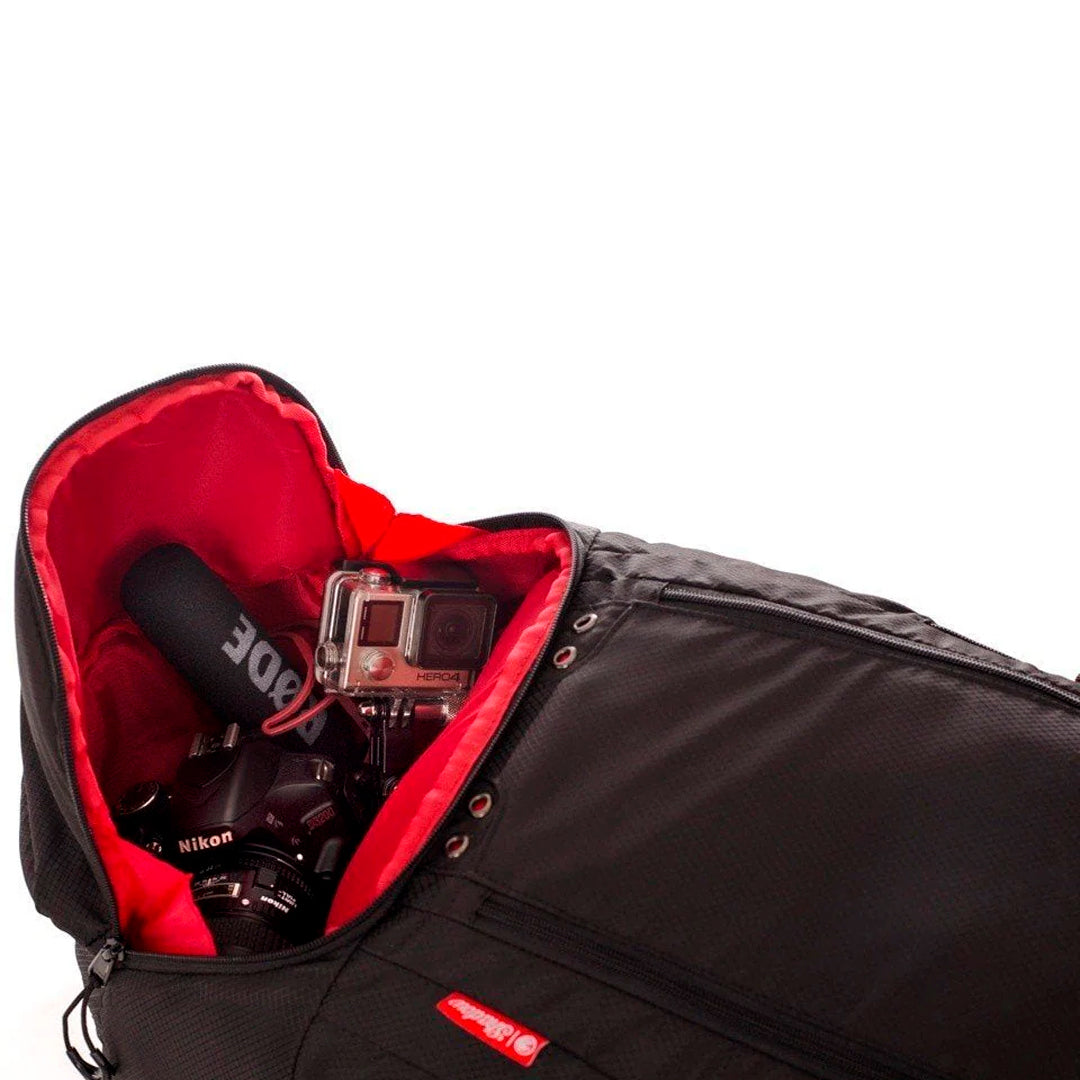 MOCHILA SHADOW V2 SESSION