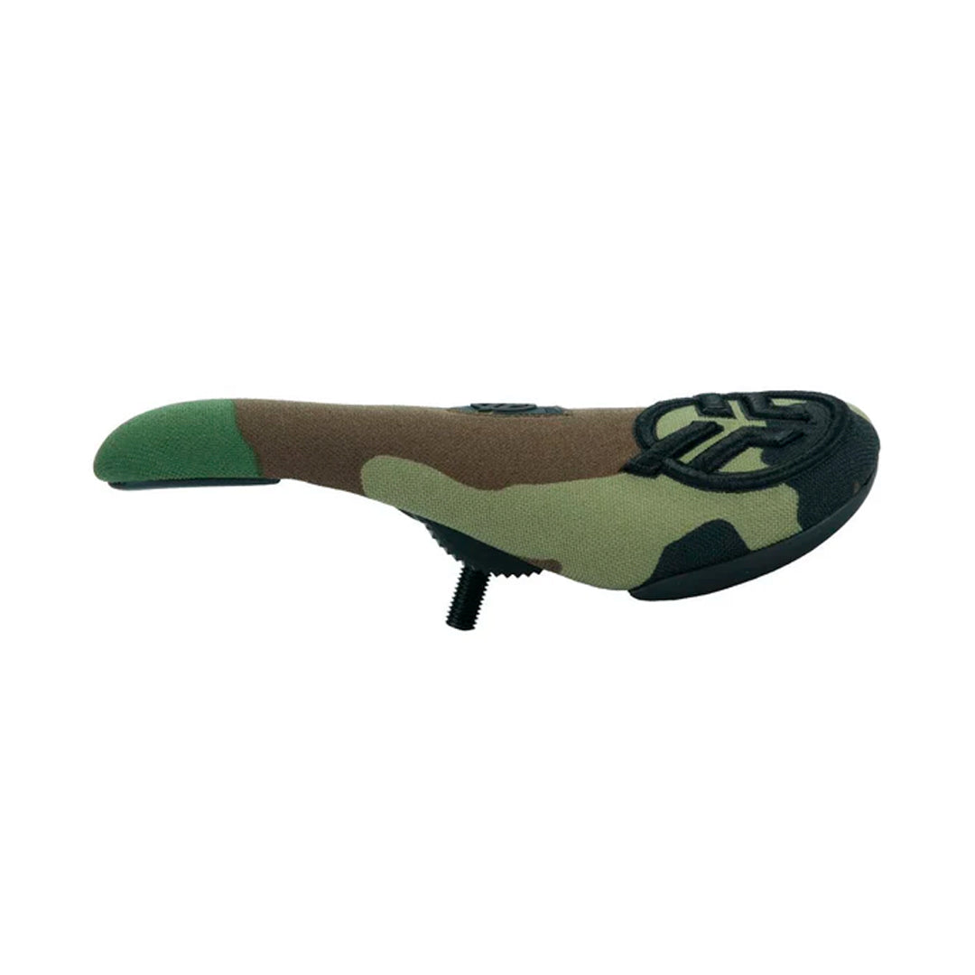 ASIENTO FEDERAL SLIM CAMO