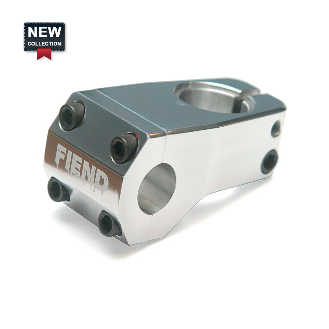 STEM FIEND REYNOLDS V4