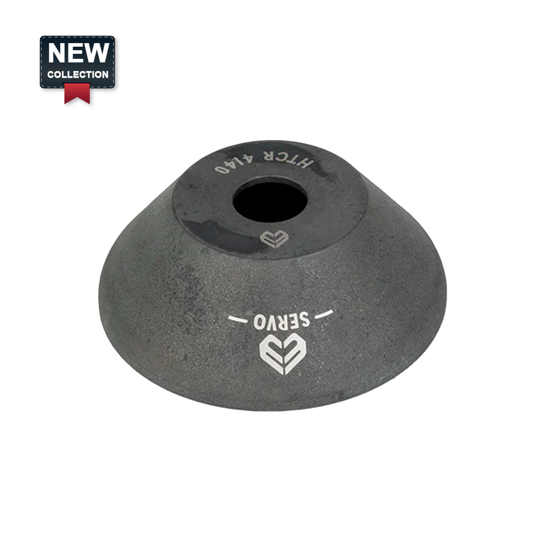 HUB GUARD UNIVERSAL ECLAT SERVO