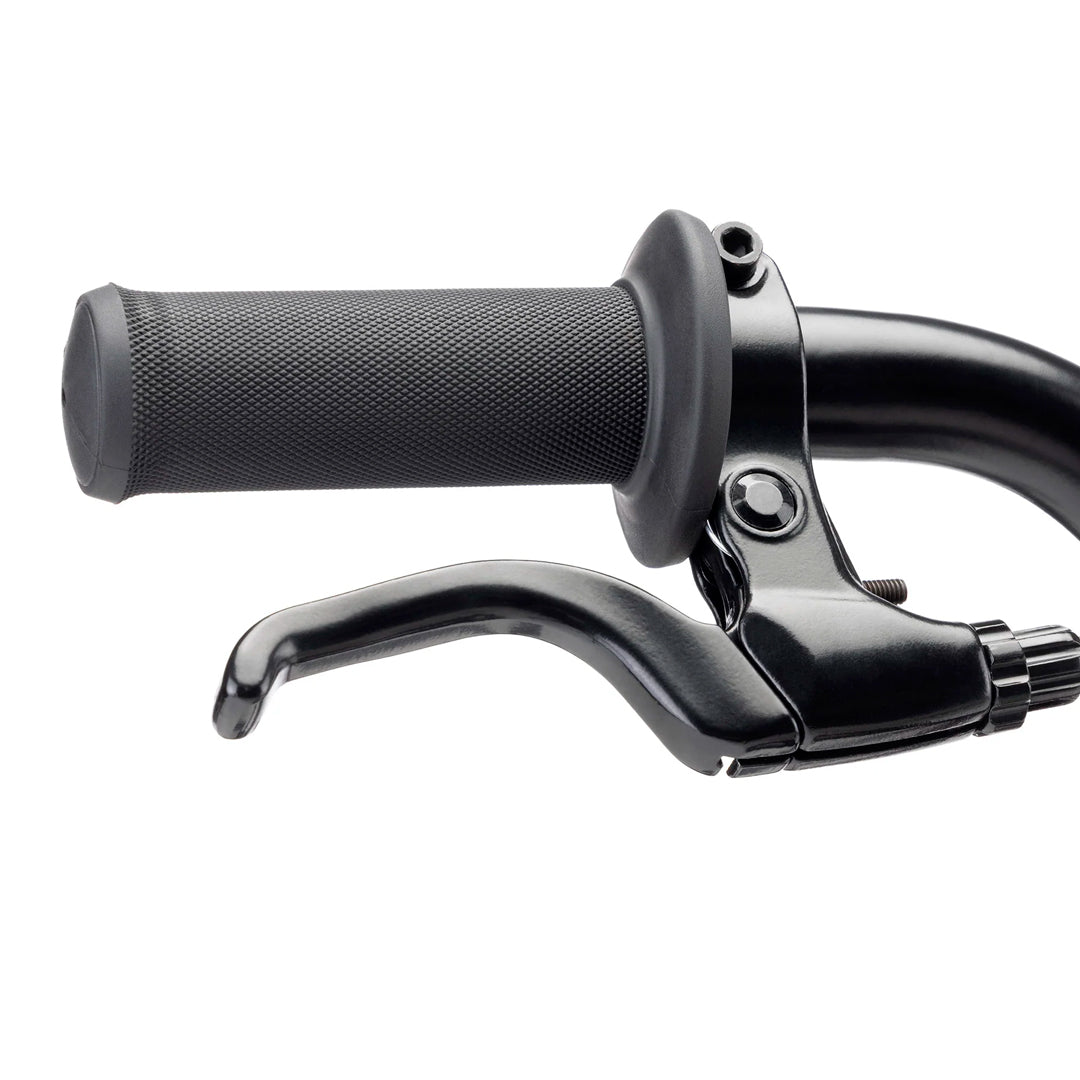 BICICLETA KINK PUMP 14"