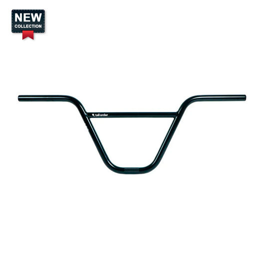 VOLANTE TALL ORDER 180