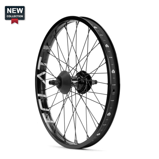 ARO COMPLETO ECLAT CASSETTE  TRIPPIN / CORTEC EVO CS