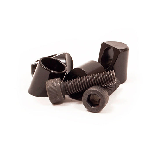 KIT DE CUÑA PARA CRANKS FIEND