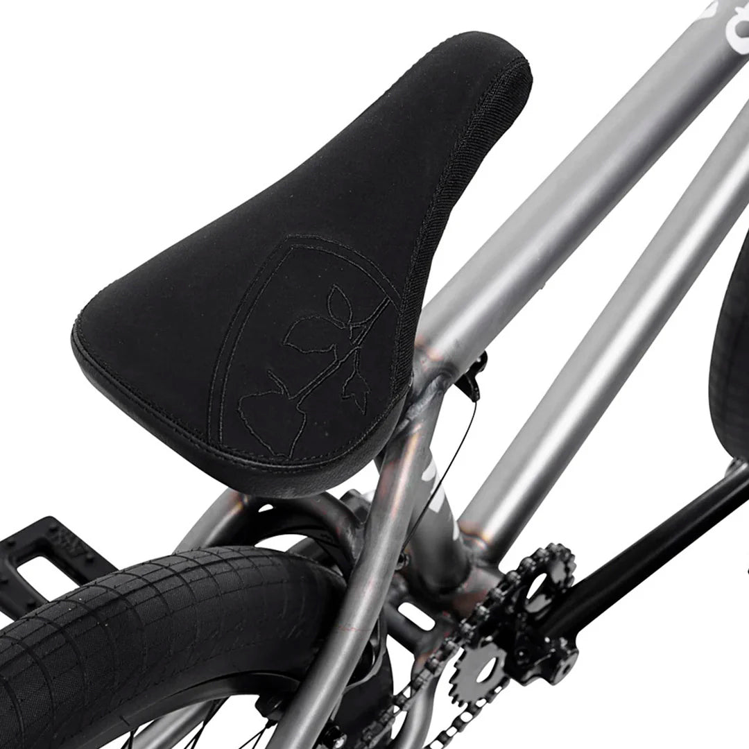 BICICLETA SUBROSA WINGS PARK