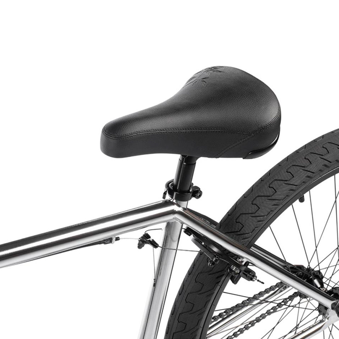 BICICLETA SUBROSA SALVADOR 26
