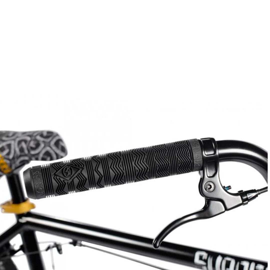BICICLETA SUBROSA SALVADOR 26