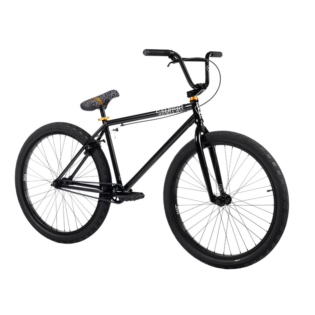 BICICLETA SUBROSA SALVADOR 26