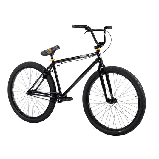 BICICLETA SUBROSA SALVADOR 26